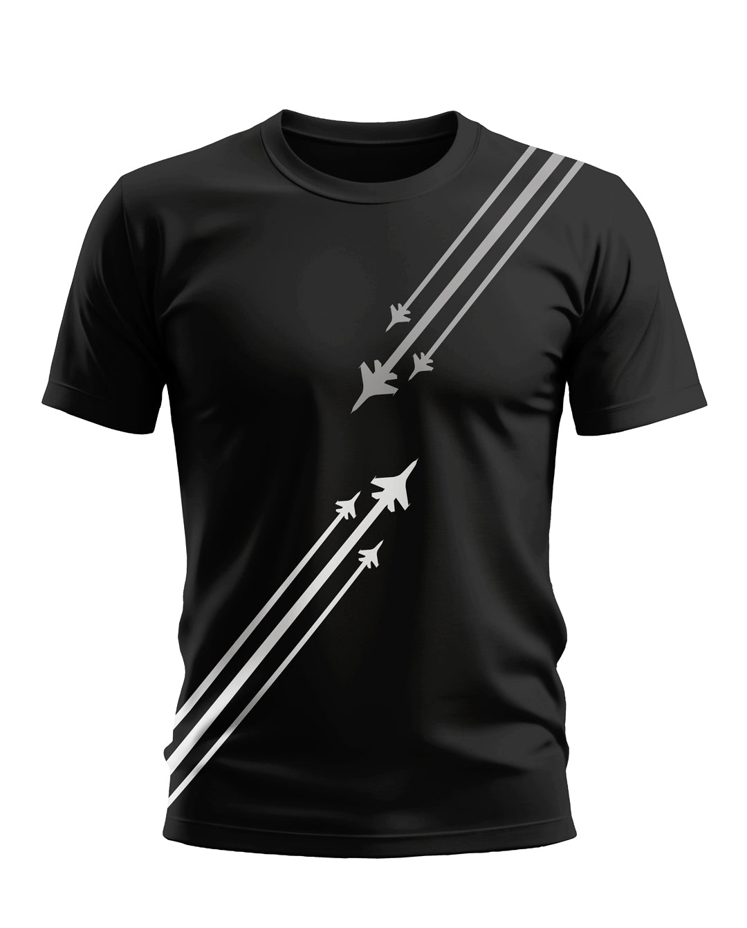 Jet Shirt main image 0