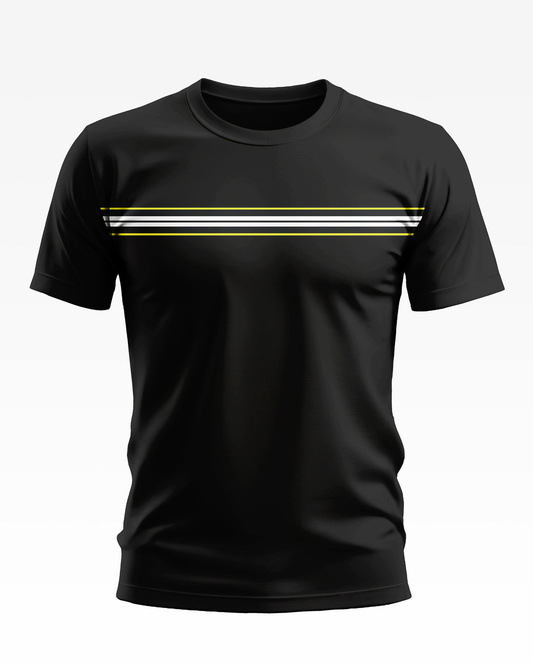 ASC Soft Cotton T-shirt