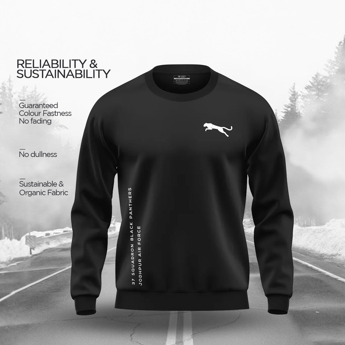 Super soft. Twice as strong.