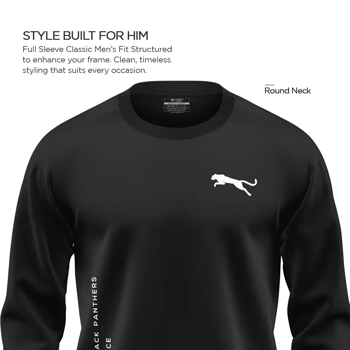 Super soft. Twice as strong.