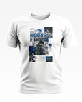 Higher Ground Alpine Explorer Soft Cotton T-shirt
