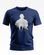 Navy-Blue