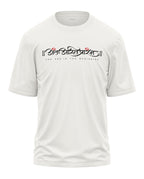 Ant Asti Aarmbh Cotton Oversized T-shirt