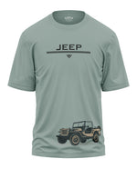 sage green
