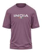 Tri India Cotton Oversized T-shirt
