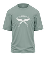 sage green