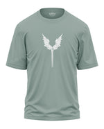 sage green