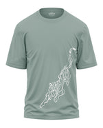 sage green