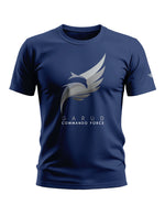 Navy-Blue