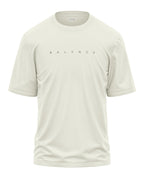 Balance Premium Cotton Oversized T-shirt