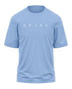 Relax Premium Cotton Oversized T-shirt