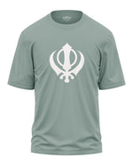 sage green