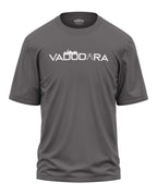 Vadodara Premium Cotton Oversized T-shirt