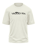 Vadodara Premium Cotton Oversized T-shirt