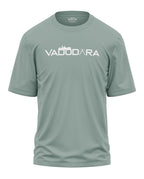 Vadodara Premium Cotton Oversized T-shirt