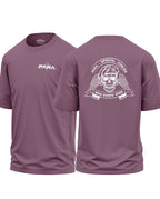 Para Special Force Premium Cotton Oversized T-Shirt