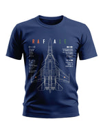 Navy-Blue