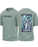 Sage green