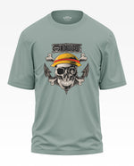 sage green