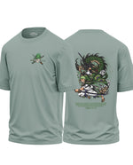 sage green