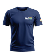 Navy-Blue