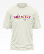 Creame