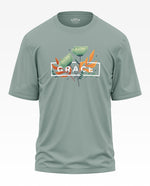 sage green