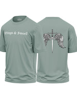 sage green