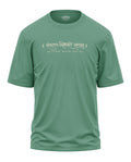 Decisions Decide Destiny Oversized T-Shirt