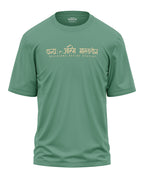 Aham Bharat Oversized T-Shirt