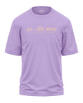 Aham Bharat Oversized T-Shirt