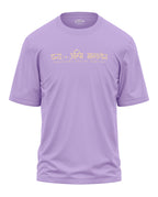 Aham Bharat Oversized T-Shirt