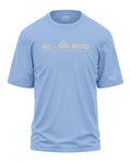 Aham Bharat Oversized T-Shirt
