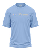 Aham Bharat Oversized T-Shirt
