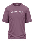 Disconnect Oversized T-Shirt