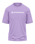Disconnect Oversized T-Shirt
