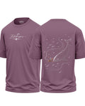 Tidekeeper Oversized T-Shirt