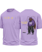 Future GenZ Oversized T-Shirt