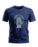 Navy-Blue