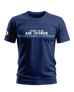 Navy-Blue