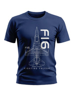 Navy-Blue