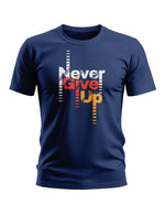 Navy-Blue