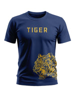 Navy-Blue