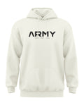 Army Classic Hoodie