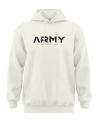 Army Classic Hoodie
