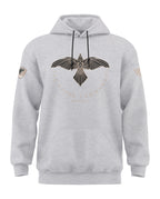 The Garud Cammandos Classic Hoodie