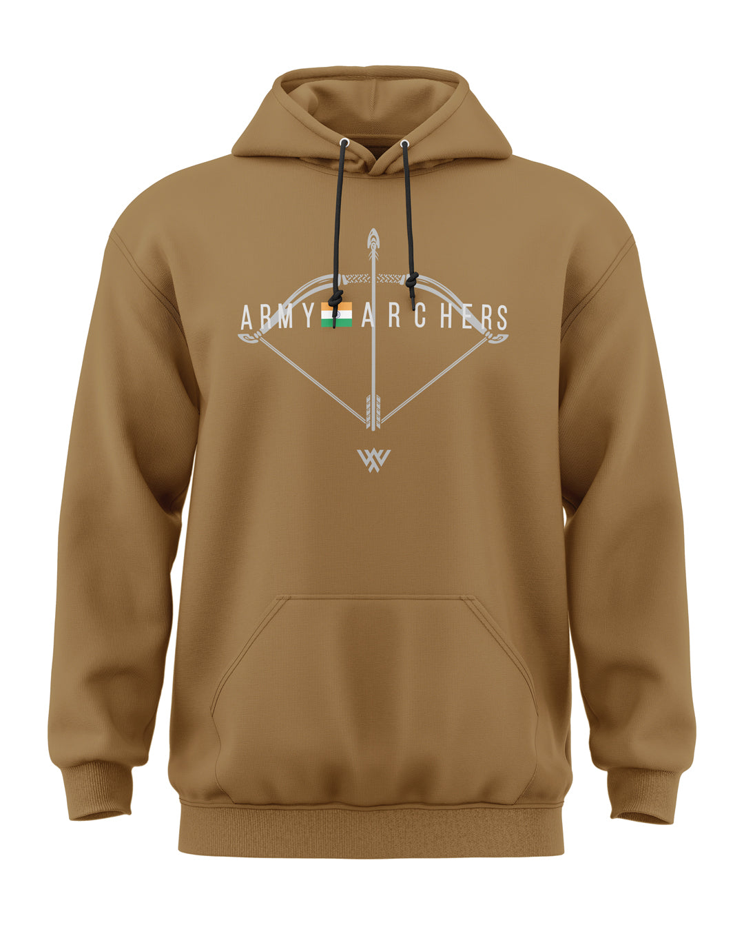 Army Archaer Classic Hoodie