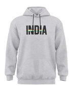 India Classic Hoodie