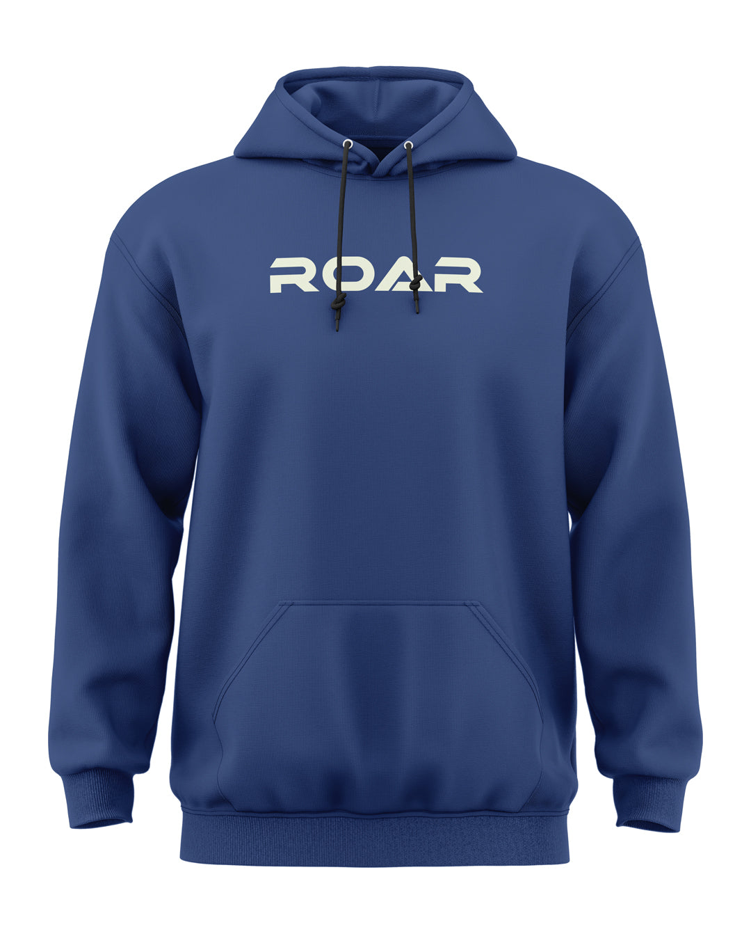 Roar Hoodie