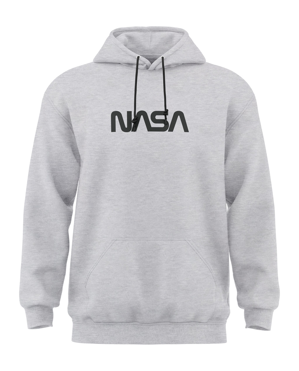 NASA Designer Style Classic Hoodie